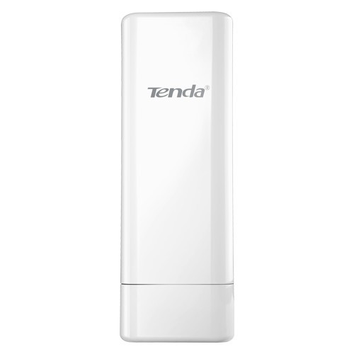 Access Point 2.4GHz, 150Mbps, 5 Km, PoE, Web Management - TENDA TND-O3