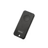 Cheie inteligenta Nuki Fob, Pentru Nuki Smart Lock, Control de la distanta, Bluetooth 4.0 SmartElectro IntelligentHouse