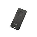Cumpara ieftin Cheie inteligenta Nuki Fob, Pentru Nuki Smart Lock, Control de la distanta, Bluetooth 4.0 SmartElectro IntelligentHouse