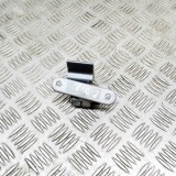 Balama Usa Dreapta Fata BMW Seria 5 F10 (2010-2017) OEM 7199576 Originala