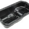 Baie ulei Opel Corsa A, B 1.5d, 1.7d -2000, NTY BMO-PL-004