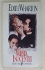 VARSTA INOCENTEI de EDITH WHARTON , 1994
