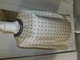 Bluza noua H&amp; M,foarte eleganta , rafinata, deosebita , XL- XXL