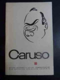 Caruso - Pierre V. R. Key, Bruno Zirato ,543444