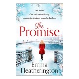 The Promise