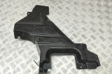 Scut motor st&acirc;nga spate BMW 5 G60 2025 OEM: 9850635 31493735