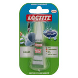 Universal super glue liquid3g, Loctite