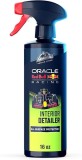 Solutie curatat interior Armor All Podium Series Red Bull Racing 473ml