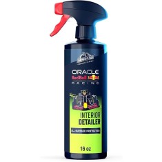 Solutie curatat interior Armor All Podium Series Red Bull Racing 473ml