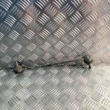 Bieleta stabilizatoare dreapta față RENAULT MASTER III Furgon FV 2011 OEM: 546180004R 11326712