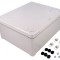 Carcasă Universală Thalassa TBS ABS 241x291x128mm