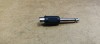 Jack 6.3 - RCA
