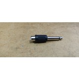 Jack 6.3 - RCA