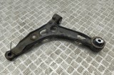 Braț inferior st&acirc;nga față FIAT DUCATO Furgon 250_, 290_ 2016 OEM: 01374223080 24669640