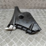 Suport bara de protecție dreapta spate VOLVO S60 II 2013 OEM: 31386721 22427873