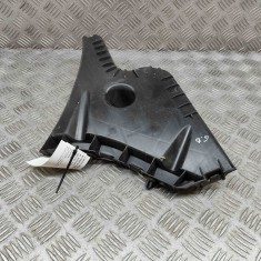 Suport bara de protecție dreapta spate VOLVO S60 II 2013 OEM: 31386721 22427873