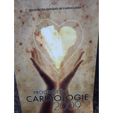 Dan Deleanu - Progrese in cardiologie 2009 (2009)