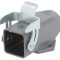 Conector HDC Han A 3A cu clichet