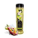 Ulei de Masaj Shunga, Irresistible, Asian Fusion, 240 ml#