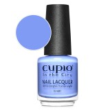 Cumpara ieftin Lac de unghii Cupio in the City - Cape Town 15 ml