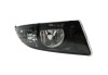 Proiector ceata cu lumini de zi SKODA FABIA (5J), 04.2010-03.2015 model MONTE CARLO, ROOMSTER/PRAKTIK (5J2), 04.2010-, partea Dreapta, TYC, cu lumina