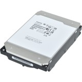 MG10 Series MG10ACA20TE - hard drive - Enterprise - 20 TB - SATA 6Gb/s, Toshiba