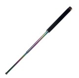 Cumpara ieftin Baston telescopic Fade 66 cm EM2