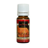 Ulei parfumat aromaterapie orange kingaroma 10ml, Stonemania Bijou