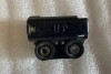 Yamaha R1 (RN12) 2004-2006 Senzor Crash