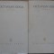 OPERE VOL.1-2 POEZII-OCTAVIAN GOGA-254312