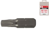 Varf Surubelnita S2 Amprenta Torx T40x25 - 674366