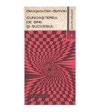 Georgeta Dan-Spinoiu - Cunoasterea de sine si succesul - 124203