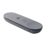 Telecomanda originala D9SCA Remote Google Daydream VR View Headset
