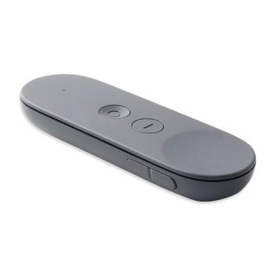 Telecomanda originala D9SCA Remote Google Daydream VR View Headset foto