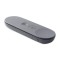 Telecomanda originala D9SCA Remote Google Daydream VR View Headset