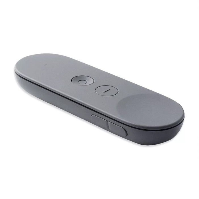 Telecomanda originala D9SCA Remote Google Daydream VR View Headset