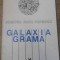 GALAXIA GRAMA-DUMITRU RADU POPESCU-229196
