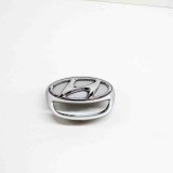 Emblema haion HYUNDAI IONIQ AE 2018 OEM: 87371-G2000,87370-G2010 | 13134586