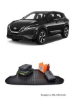 Cumpara ieftin Tavita portbagaj premium Nissan Qashqai e-Power cu baza inalta portbagaj 2021-2024