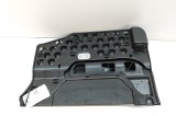 Ornament inferior planșa de bord MERCEDES-BENZ EQE V295 2022 OEM: A2976804007 23698065