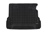 Covor Tavita Portbagaj Premium BMW Seria 5 (G31) Break, Plug-in Hybrid (PHEV) 2020-2023
