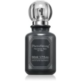 PheroStrong Show For Men parfum cu feromoni pentru bărbați 50 ml