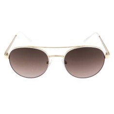 Ochelari de Soare Damă Guess GF0367 5328Z