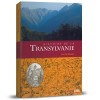 Histoire de la Transylvanie