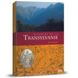 Histoire de la Transylvanie