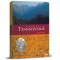 Histoire de la Transylvanie