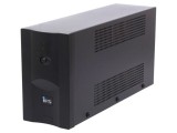 Alimentator UPS IPS 480W 800VA 173-265V 100x320x165mm 7Ah