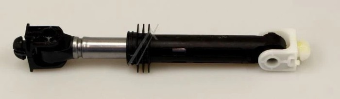 REIBUNGSDAEMPFER 1919200400 pentru masina de spalat ARCELIK / BEKO