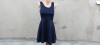 Rochie Dama Baby Angel, Marimea 34/XS, Rochie de Zi, Germania