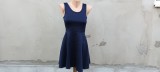 **Baby Angel | rochie dama | mar. 34 | XS